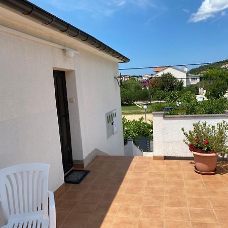 Guesthouse Simag Palit Eksteriør bilde