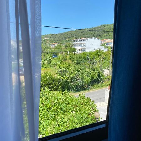 Guesthouse Simag Palit Eksteriør bilde