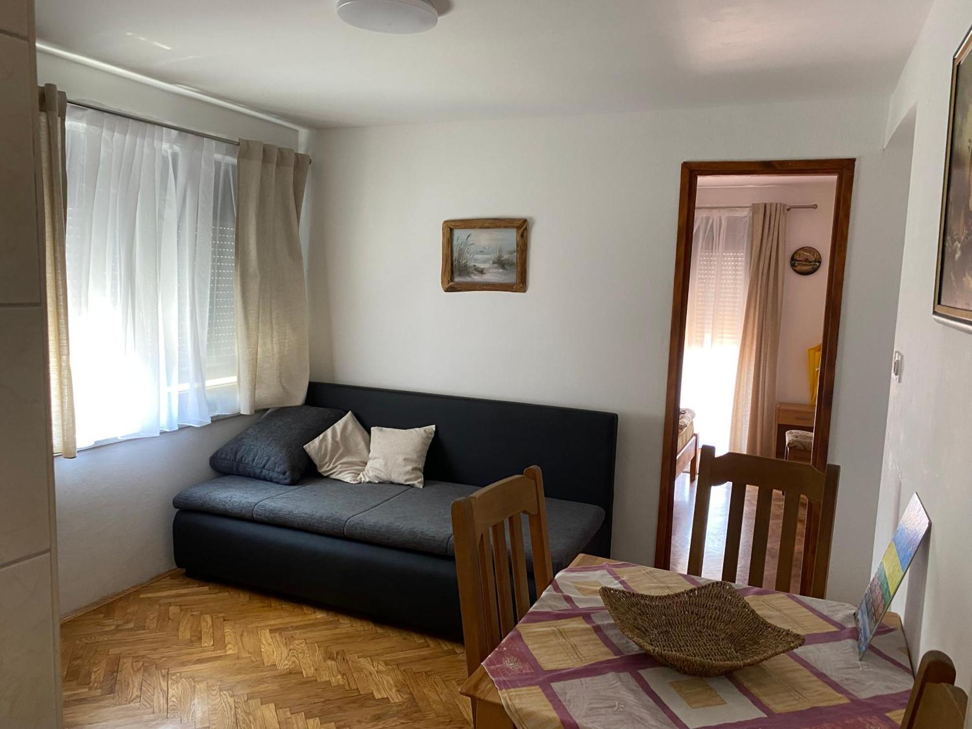 Guesthouse Simag Palit Eksteriør bilde